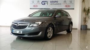 OPEL Insignia ST 1.6 CDTI SS ecoFLEX 136 CV Selective 5p.