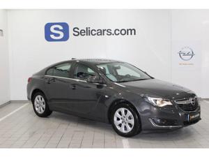 OPEL Insignia ST 1.6 CDTI SS ecoFLEX 136 Excellence 5p.