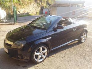 OPEL Tigra Enjoy 1.4 2p.