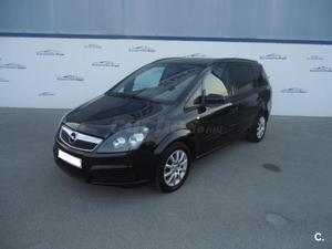 OPEL Zafira 1.9 CDTi 120 CV Energy 5p.