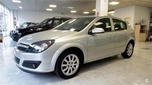 Opel Astra 1.6 Enjoy 5p. -05