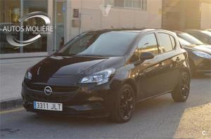 Opel Corsa 1.4 Color Edition 90 Cv 5p. -16