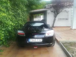 Opel Gt 2.0 Turbo 2p. -07