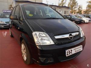 Opel Meriva Enjoy 1.3 Cdti 5p. -07