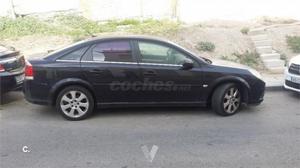 Opel Vectra Elegance 1.9 Cdti 8v 120 Cv 5p. -06