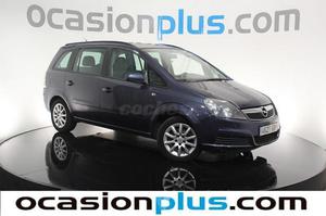 Opel Zafira 1.9 Cdti 150 Cv Enjoy 5p. -08