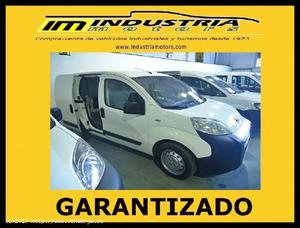 PEUGEOT BIPPER1.4 HDI 70CV FG. (BARCELONA)