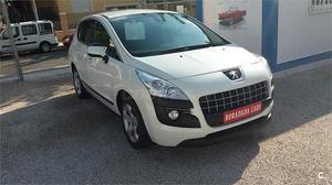 PEUGEOT  Premium 1.6 VTi p.