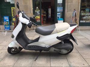 PIAGGIO SKIPPER 