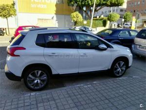 Peugeot  Allure 1.6 Ehdi p. -15