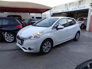 Peugeot p Access 1.2 Vti 82 5p. -13