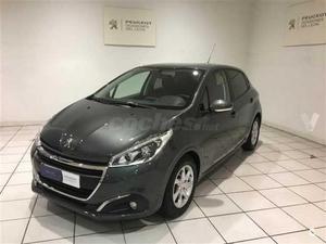 Peugeot p Active 1.6 Bluehdi 75 5p. -16