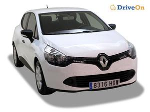 RENAULT Clio Business dCi 75 eco2 5p.