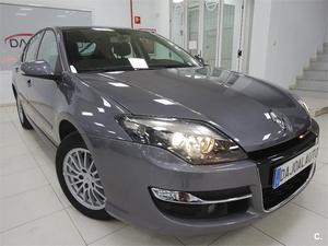 RENAULT Laguna Emotion dCi 110 eco2 ESM 5p.