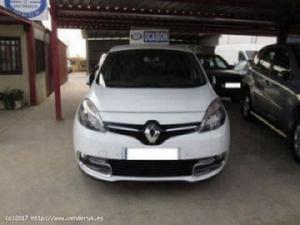 RENAULT OTRO EN VENTA EN VILLANUEVA DE LA SERENA (BADAJOZ) -