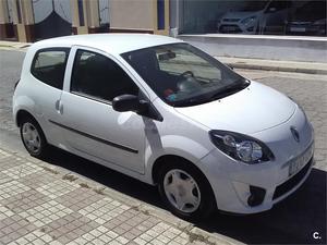 RENAULT Twingo Authentique  eco2 3p.