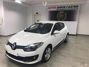 Renault Megane Business Energy Dci 110 Ss Eco2 5p. -15