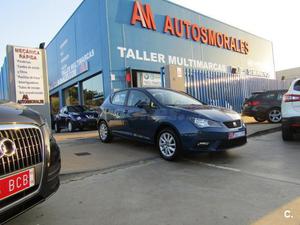 SEAT Ibiza 1.2 TSI 105cv Style 5p.