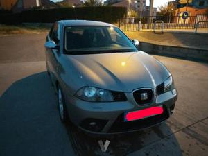 SEAT Ibiza 1.9 TDI 100CV SPORT -05