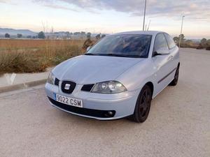 SEAT Ibiza 1.9 TDI 130 CV SPORT -03