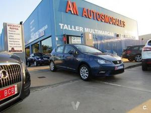 Seat Ibiza 1.2 Tsi 105cv Style 5p. -15