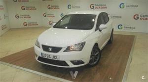 Seat Ibiza 1.2 Tsi 85cv Style Itech 30 Aniversario 5p. -15