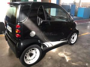 Smart Fortwo Coupe Pure 50cv 3p. -05