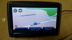 TOMTOM GO 825 LIVE 5 pulgadas GPS