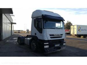 TRUCKS-LKW OTRO EN VENTA EN CIUDAD REAL (CIUDAD REAL) -