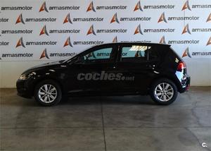 VOLKSWAGEN Golf Edition 1.2 TSI 105cv BMT 5p.