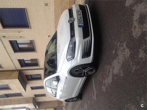 VOLKSWAGEN Golf GTD 2.0 TDI 184cv DSG BMT 5p.