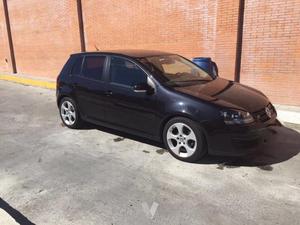 VOLKSWAGEN Golf Variant 1.9 TDI 105cv Advance -07