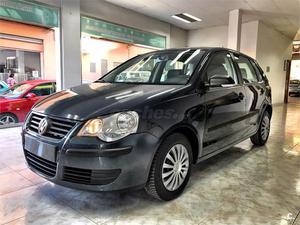 VOLKSWAGEN Polo 1.2 Match 65CV 5p.