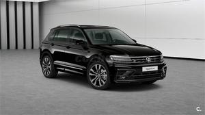 VOLKSWAGEN Tiguan Sport 2.0 TDI 110kW 150CV DSG 5p.