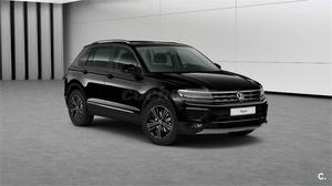 VOLKSWAGEN Tiguan Sport 2.0 TDI 110kW 150CV DSG 5p.