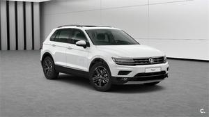 VOLKSWAGEN Tiguan Sport 2.0 TDI 110kW150CV BMT 5p.