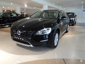 VOLVO V60 Cross Country 2.0 D3 Cross Country Auto 5p.