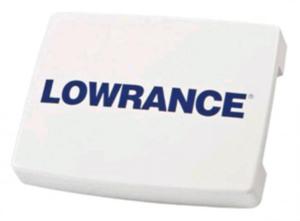 ZONDA LOWRANCE ELITE 5 CHIRP