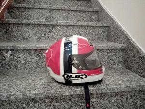 casco hjc