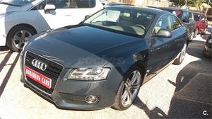 AUDI A5 3.0 TDI 240cv DPF quattro 2p.