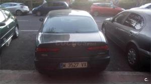 Alfa Romeo  Ts 16v B 4p. -98