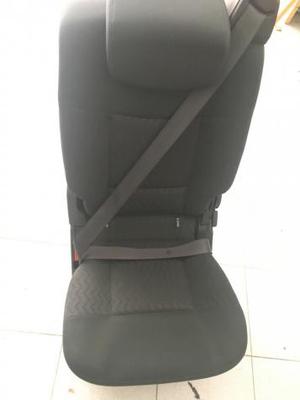 Asiento de Renault espace iv