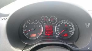 Audi A3 3.2 Quattro Dsg Ambition 3p. -05