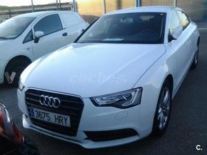 Audi A5 Sportback 2.0 Tdi 143cv 5p. -13