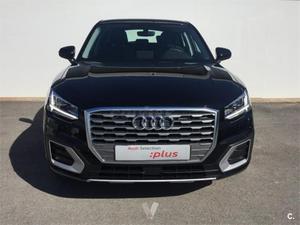 Audi Q2 Sport Edition 1.6 Tdi 5p. -17