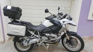 BMW R GS -08