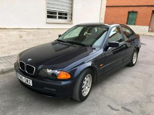 BMW Serie D TOURING -04