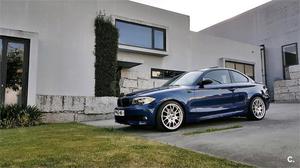 BMW Serie i 2p.