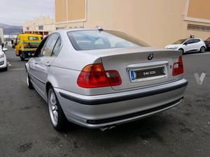 BMW Serie i Touring -00