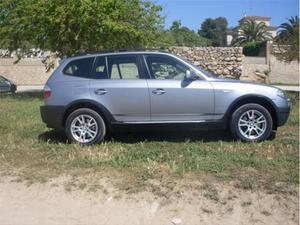 BMW X3 3.0d -04